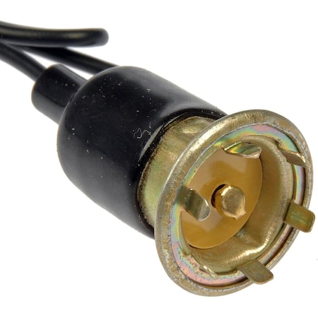 Dorman SINGLE CONT SOCKET 85806